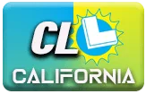 gambar prediksi california togel akurat bocoran BOSMENANG