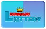 gambar prediksi denmark togel akurat bocoran BOSMENANG