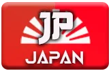 gambar prediksi japan togel akurat bocoran BOSMENANG