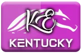 gambar prediksi kentucky-eve togel akurat bocoran BOSMENANG