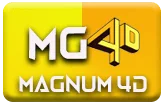 gambar prediksi magnum4d togel akurat bocoran BOSMENANG