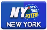 gambar prediksi newyork-eve togel akurat bocoran BOSMENANG