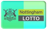 gambar prediksi nottingham togel akurat bocoran BOSMENANG