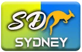 gambar prediksi sydney-malam togel akurat bocoran BOSMENANG